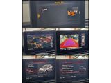 Audi SQ5 bei Reisemobile.expert - Abbildung (13 / 15)