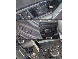 Audi SQ5 bei Reisemobile.expert - Abbildung (12 / 15)