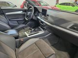 Audi SQ5 bei Reisemobile.expert - Abbildung (9 / 15)