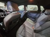 Audi A3 bei Reisemobile.expert - Abbildung (7 / 15)
