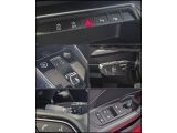 Audi A3 bei Reisemobile.expert - Abbildung (11 / 15)