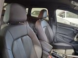Audi A3 bei Reisemobile.expert - Abbildung (8 / 15)