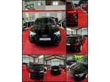 Audi A3 bei Reisemobile.expert - Abbildung (2 / 15)