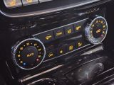 Mercedes-Benz G-Klasse bei Reisemobile.expert - Abbildung (12 / 15)
