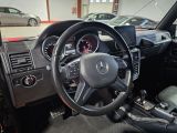 Mercedes-Benz G-Klasse bei Reisemobile.expert - Abbildung (5 / 15)