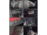 Mercedes-Benz G-Klasse bei Reisemobile.expert - Abbildung (14 / 15)
