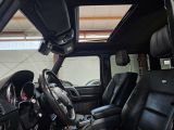 Mercedes-Benz G-Klasse bei Reisemobile.expert - Abbildung (8 / 15)