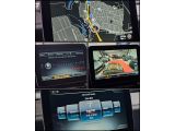 Mercedes-Benz G-Klasse bei Reisemobile.expert - Abbildung (15 / 15)