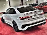 Audi RS3 bei Reisemobile.expert - Abbildung (5 / 15)