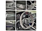 Audi RS3 bei Reisemobile.expert - Abbildung (12 / 15)