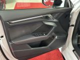 Audi RS3 bei Reisemobile.expert - Abbildung (15 / 15)
