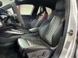 Audi RS3 bei Reisemobile.expert - Abbildung (11 / 15)