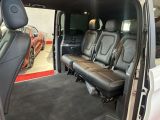 Mercedes-Benz V-Klasse bei Reisemobile.expert - Abbildung (8 / 15)