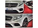Mercedes-Benz V-Klasse bei Reisemobile.expert - Abbildung (2 / 15)