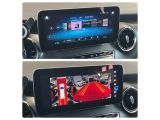Mercedes-Benz V-Klasse bei Reisemobile.expert - Abbildung (9 / 15)