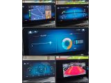 Mercedes-Benz V-Klasse bei Reisemobile.expert - Abbildung (14 / 15)