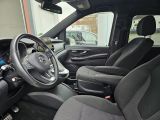 Mercedes-Benz V-Klasse bei Reisemobile.expert - Abbildung (5 / 15)