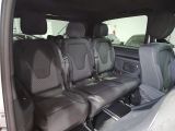Mercedes-Benz V-Klasse bei Reisemobile.expert - Abbildung (9 / 15)