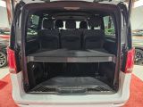 Mercedes-Benz V-Klasse bei Reisemobile.expert - Abbildung (12 / 15)