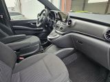 Mercedes-Benz V-Klasse bei Reisemobile.expert - Abbildung (7 / 15)