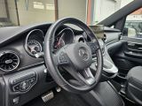 Mercedes-Benz V-Klasse bei Reisemobile.expert - Abbildung (10 / 15)
