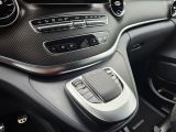 Mercedes-Benz V-Klasse bei Reisemobile.expert - Abbildung (11 / 15)