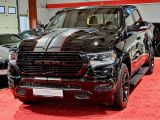 Dodge RAM bei Reisemobile.expert - Abbildung (13 / 15)