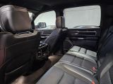 Dodge RAM bei Reisemobile.expert - Abbildung (7 / 15)