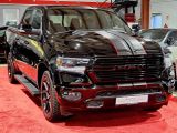 Dodge RAM bei Reisemobile.expert - Abbildung (15 / 15)