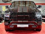 Dodge RAM bei Reisemobile.expert - Abbildung (14 / 15)