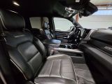 Dodge RAM bei Reisemobile.expert - Abbildung (8 / 15)