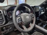 Dodge RAM bei Reisemobile.expert - Abbildung (5 / 15)