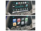 Chevrolet Camaro bei Reisemobile.expert - Abbildung (11 / 15)