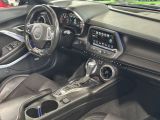 Chevrolet Camaro bei Reisemobile.expert - Abbildung (12 / 15)