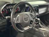 Chevrolet Camaro bei Reisemobile.expert - Abbildung (7 / 15)
