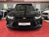 Chevrolet Camaro bei Reisemobile.expert - Abbildung (3 / 15)