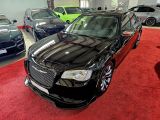 Chrysler 300C bei Reisemobile.expert - Abbildung (8 / 15)
