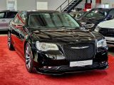 Chrysler 300C bei Reisemobile.expert - Abbildung (4 / 15)