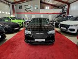 Chrysler 300C bei Reisemobile.expert - Abbildung (6 / 15)