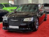 Chrysler 300C bei Reisemobile.expert - Abbildung (5 / 15)