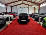 Chrysler 300C bei Reisemobile.expert - Abbildung (14 / 15)