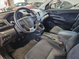 Honda CR-V bei Reisemobile.expert - Abbildung (6 / 15)
