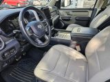 Dodge RAM bei Reisemobile.expert - Abbildung (5 / 15) Dodge RAM bei Reisemobile.expert - Abbildung (5 / 15)
