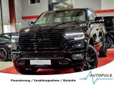 Dodge RAM bei Reisemobile.expert - Abbildung (3 / 15) Dodge RAM bei Reisemobile.expert - Abbildung (3 / 15)