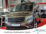 Mercedes-Benz 250 bei Reisemobile.expert - Abbildung (3 / 15)