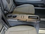 Mercedes-Benz 250 bei Reisemobile.expert - Abbildung (9 / 15)