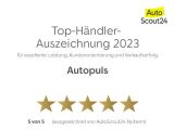 Dodge Grand Caravan bei Reisemobile.expert - Abbildung (4 / 15)