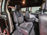 Dodge Grand Caravan bei Reisemobile.expert - Abbildung (14 / 15)