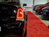 Chrysler 300C bei Reisemobile.expert - Abbildung (15 / 15)