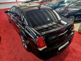 Chrysler 300C bei Reisemobile.expert - Abbildung (11 / 15)